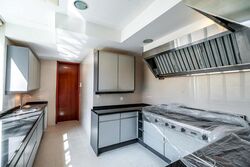 Jalan Sampurna (D10), Detached #503439771